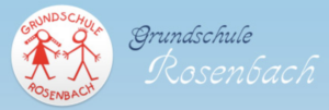 Rosenbachgrundschule