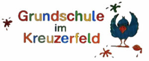 Kreuzerfeld Grundschule